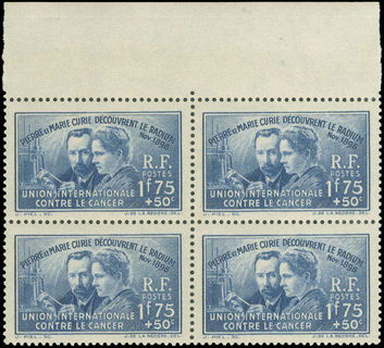 Lot 02102