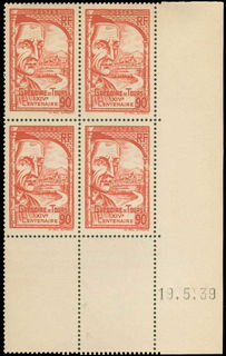 Lot 02101