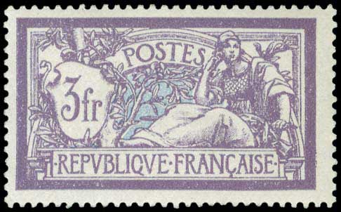 Lot 02093