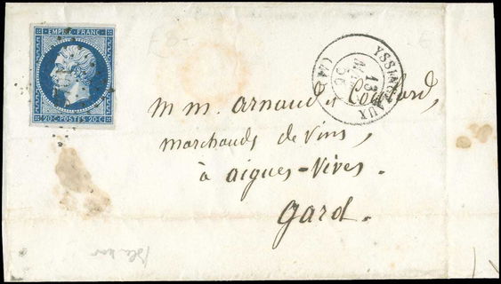 Lot 02088