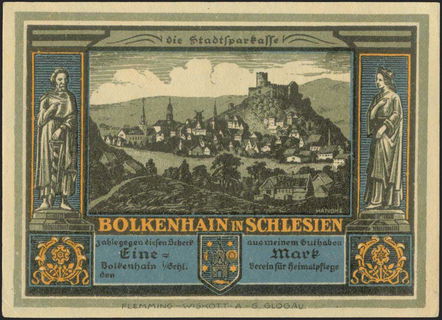 Lot 09283