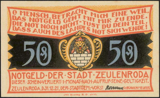 Lot 06435