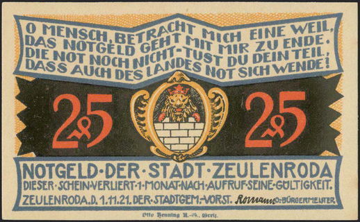 Lot 06432