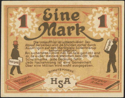 Lot 06427