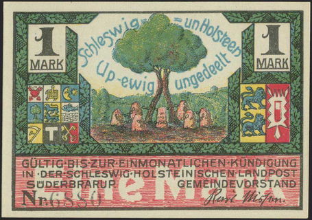 Lot 06428