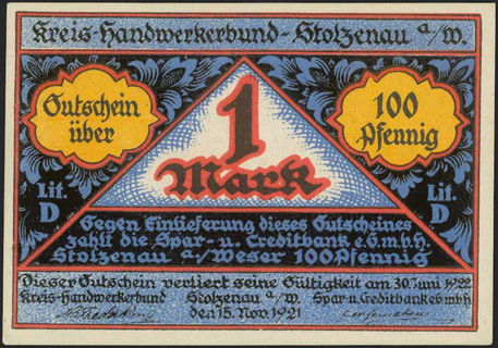 Lot 06433