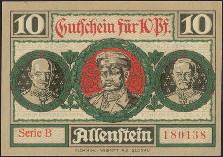 Lot 08392