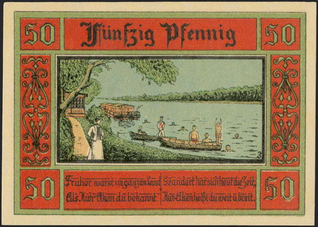 Lot 06431