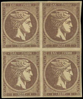 Lot 00202