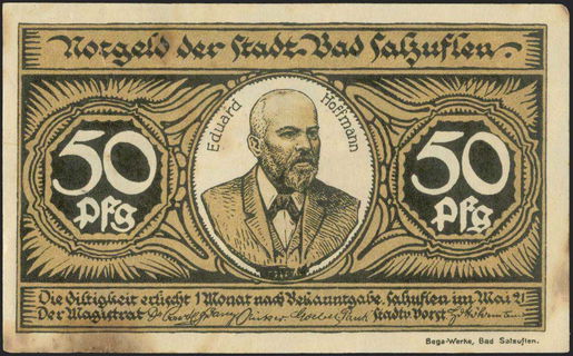 Lot 08393