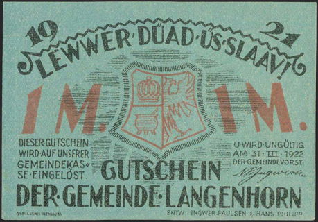 Lot 09285