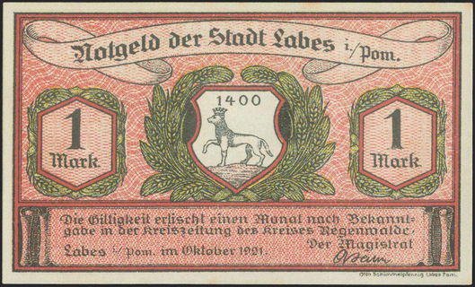 Lot 06430