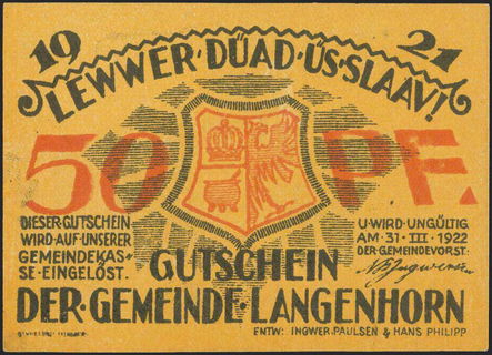 Lot 09284