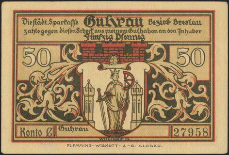 Lot 09286