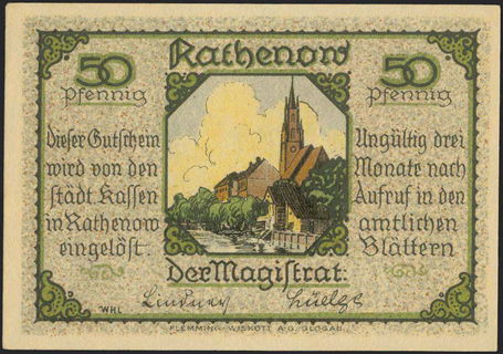 Lot 08391