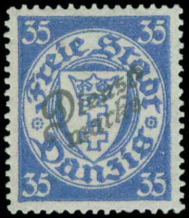 Lot 08190