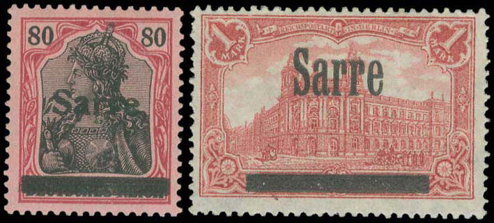 Lot 08158