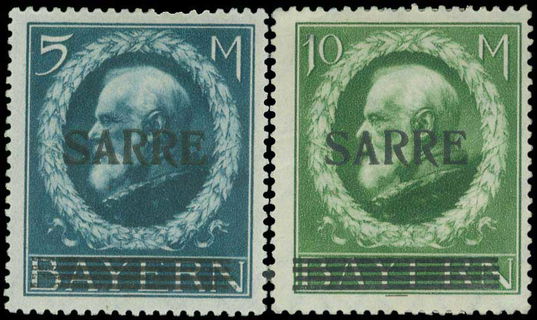 Lot 08209