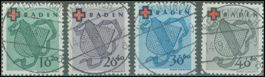 Lot 08239