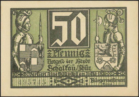 Lot 08400