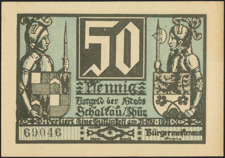 Lot 08399
