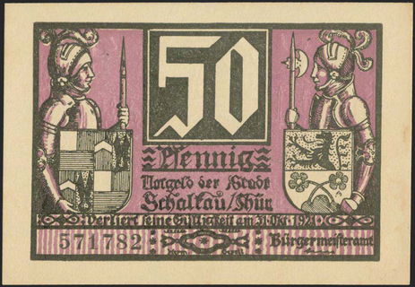 Lot 08397