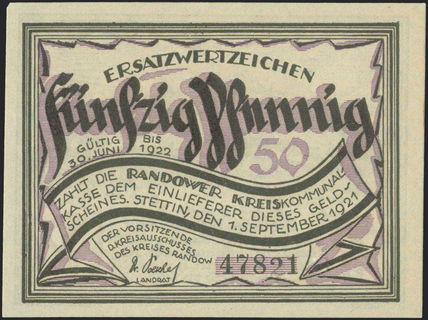 Lot 09288