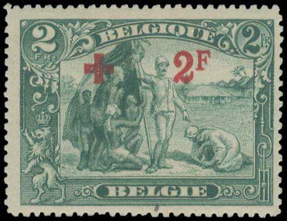 Lot 02001