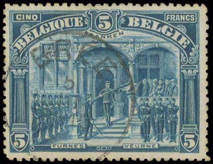 Lot 02000