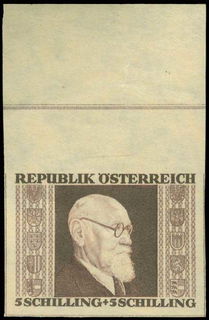 Lot 03059