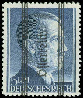 Lot 03056