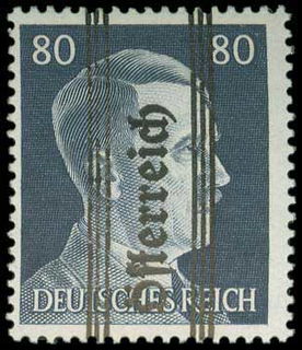 Lot 03057