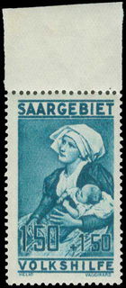 Lot 08162