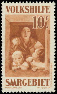 Lot 08168