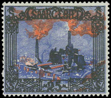 Lot 08160