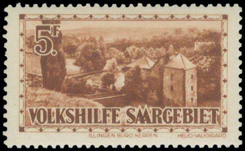 Lot 08170