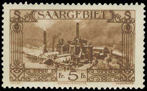 Lot 08163