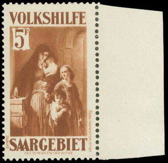Lot 08169