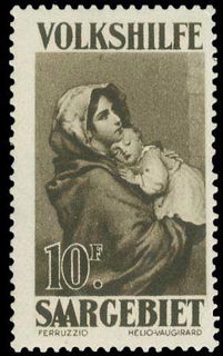 Lot 08166