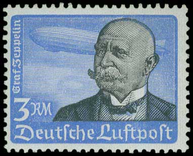 Lot 08142