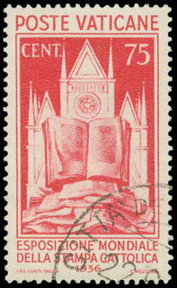Lot 06577