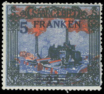 Lot 08161