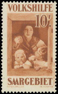 Lot 08167