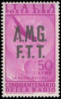 Lot 02018