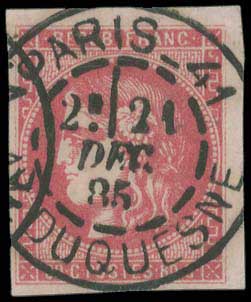Lot 08066