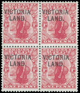 Lot 08819