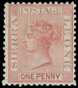Lot 07200