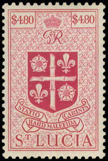 Lot 08852