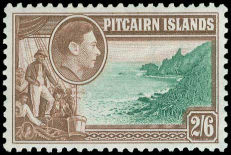 Lot 08820