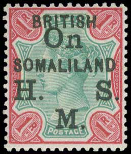 Lot 07206